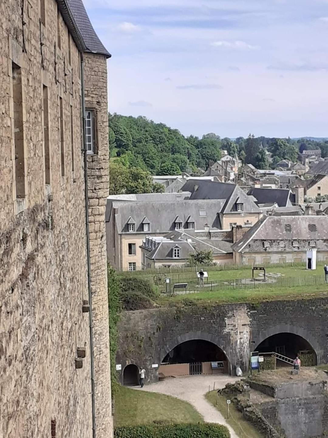 Chateau Des Princes 