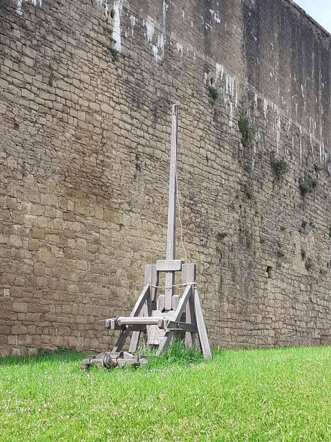 Chateau Des Princes 