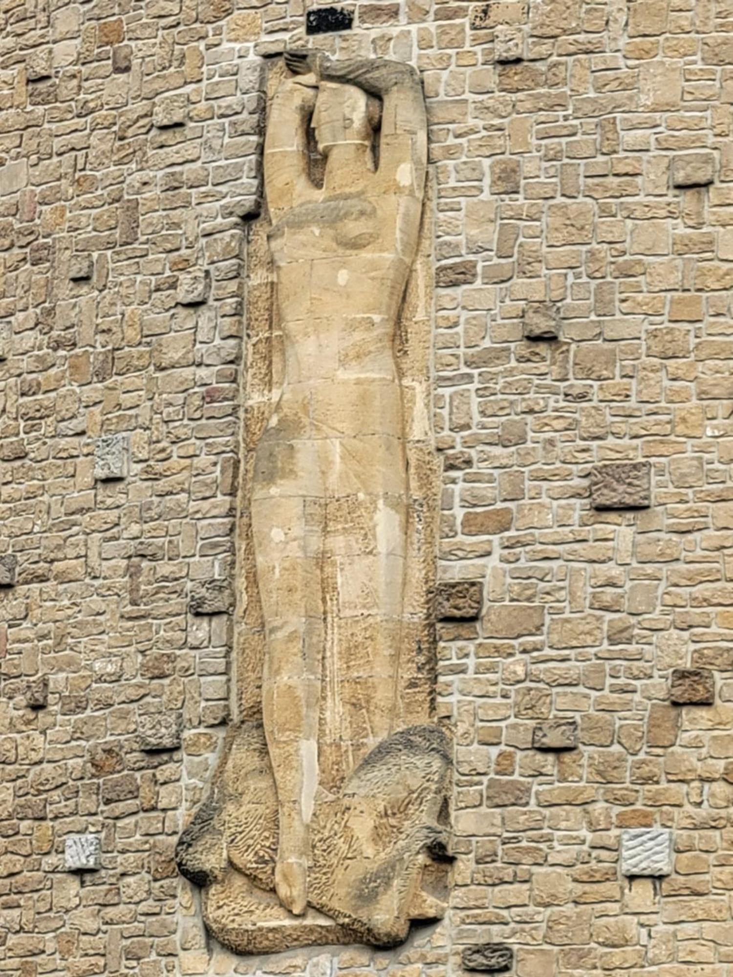Chateau Des Princes 